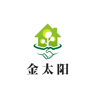 logo_20240413_uugai.com-1712994722237_副本.png