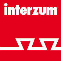 金太阳app官网INTERZUM2023 德国科隆展 家具配件行业未来新方向-展(图1)
